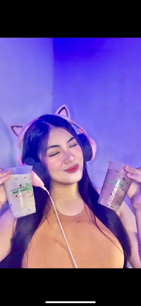 Image uploaded by Uenice Adreana