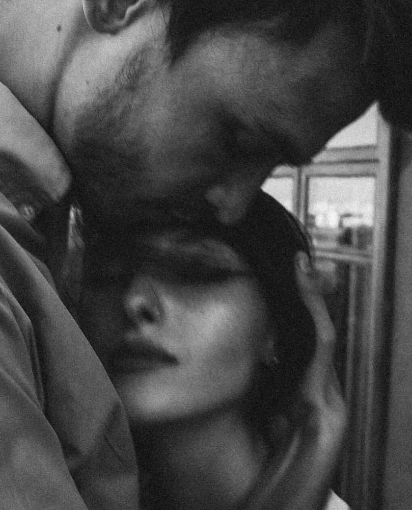 Image uploaded by Alex サンジャ