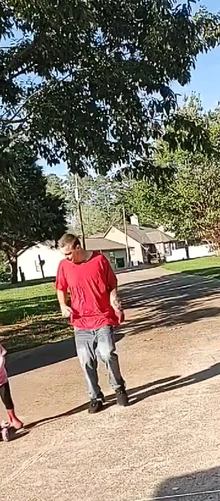 Image uploaded by Jimmie