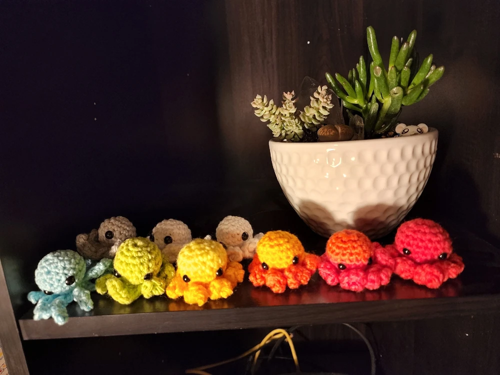 Image uploaded by Heidi