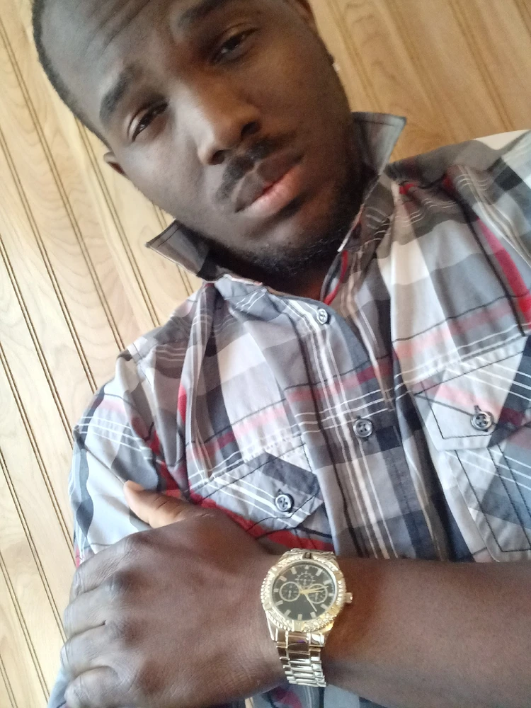 Image uploaded by Jermaine Harrison