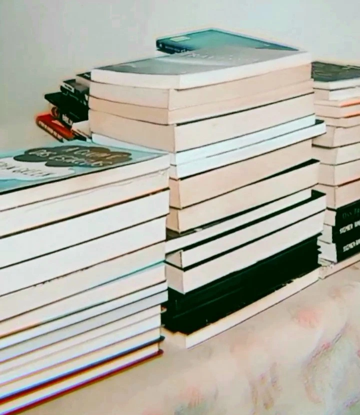 ヴィーニがアップロードした画像