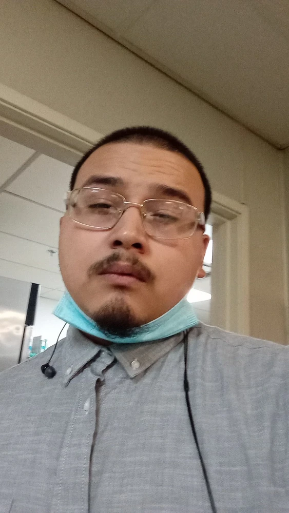 Image uploaded by Antho281