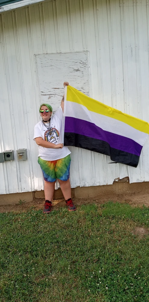 Image uploaded by Quinlan