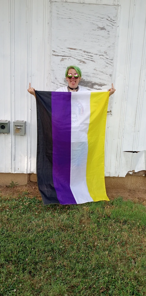 Image uploaded by Quinlan