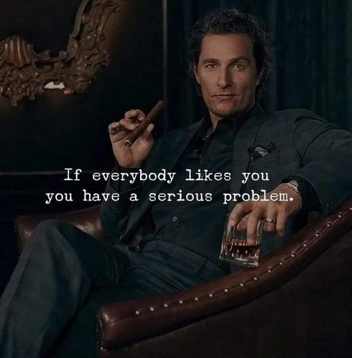 Image uploaded by Badet