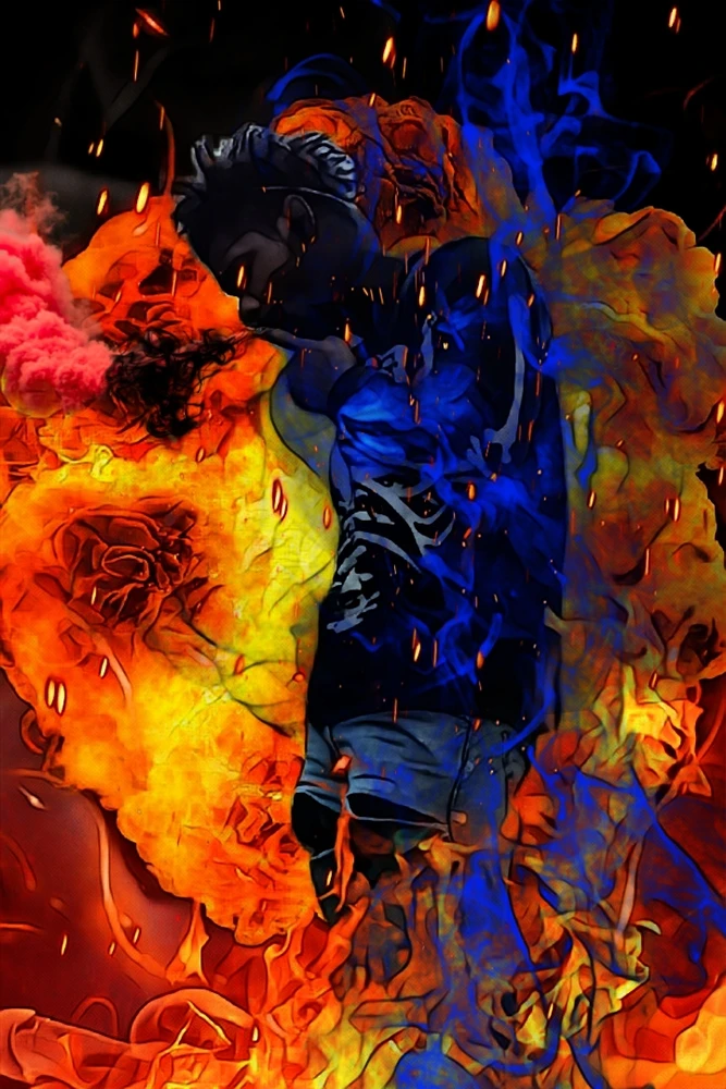 Image uploaded by Akuma