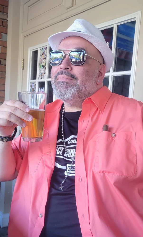 Nuotrauką įkėlė Rob G.