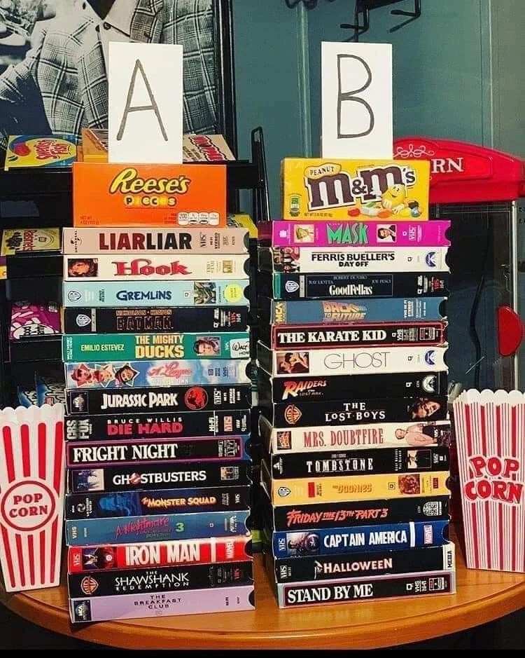 Image uploaded by Tommy Brown