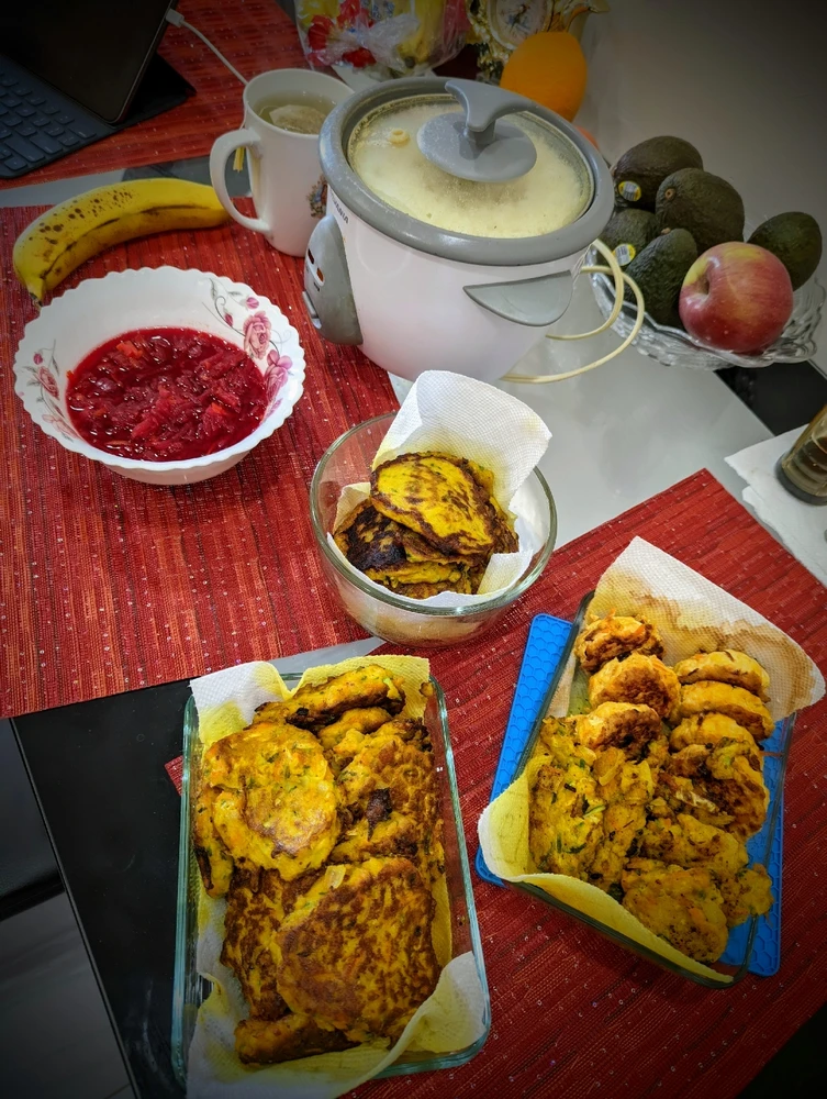 Image uploaded by Vye