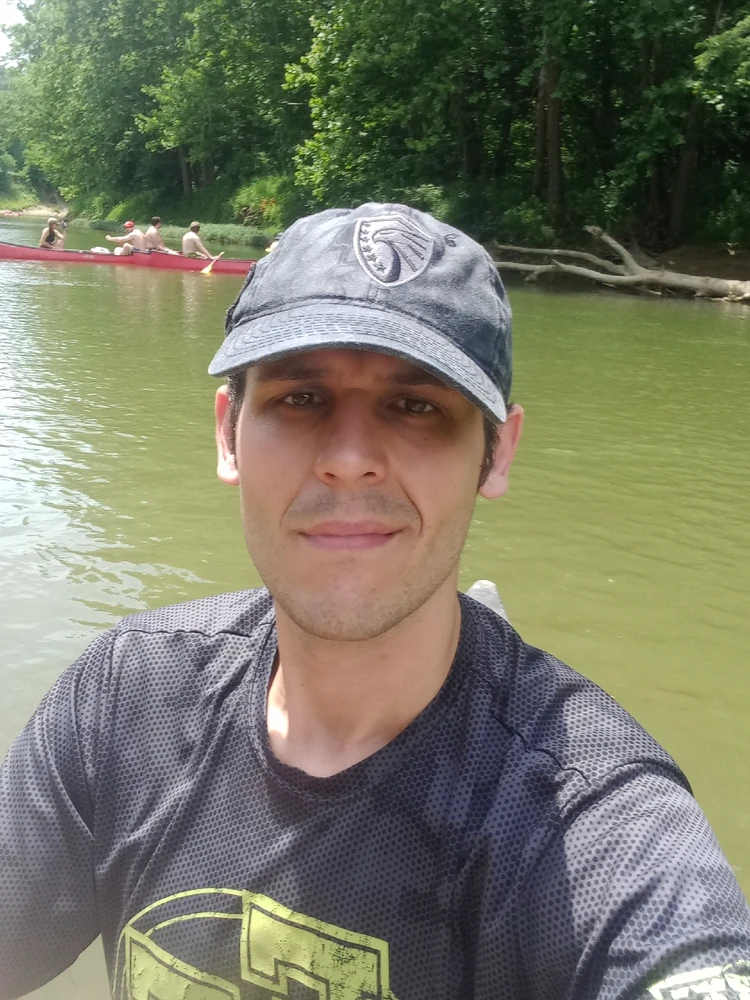 Image uploaded by Nathan