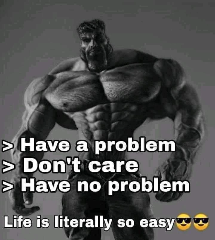 Omar houjairy അപ്‌ലോഡ് ചെയ്ത ചിത്രം