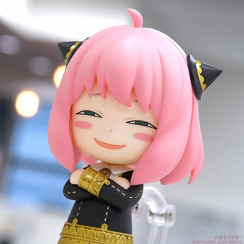 Image uploaded by Eiríkr Baizhu