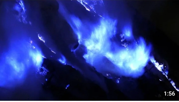Image uploaded by Void
