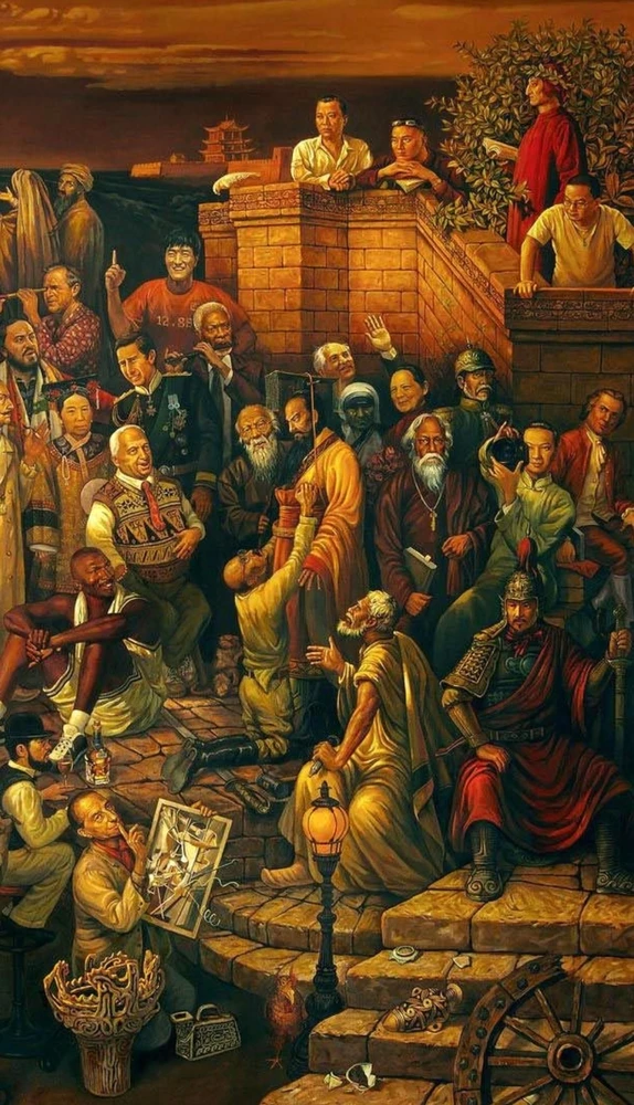 Image uploaded by Rubyba