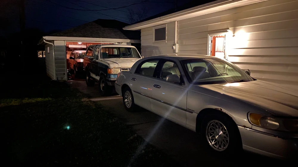 Image uploaded by Rhett