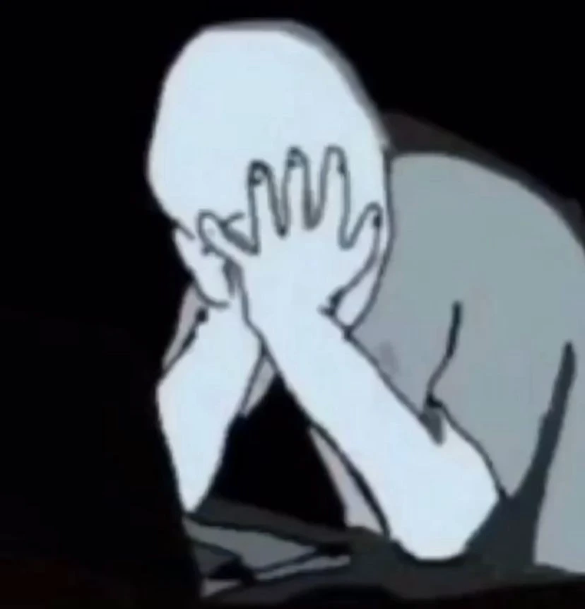 Image uploaded by Todd Howard