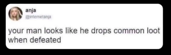 Image uploaded by Ken