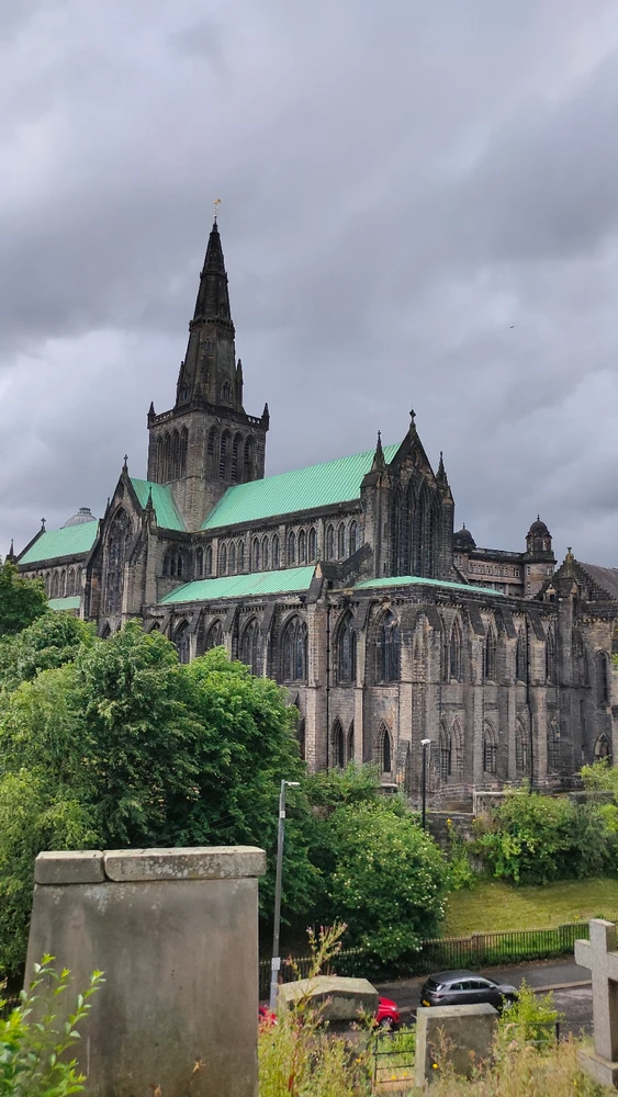 Gi-upload ni Theodore ang hulagway