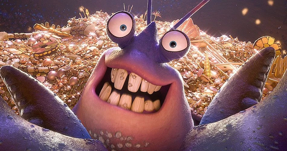 Image uploaded by Lizzie 👻🐝