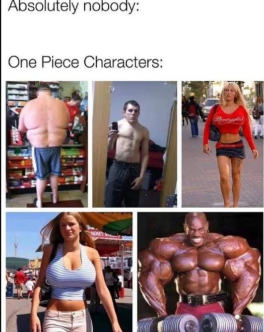 Image uploaded by Ken