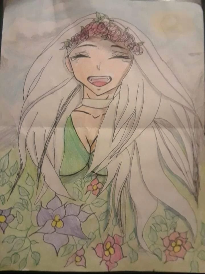 Image uploaded by Kiana