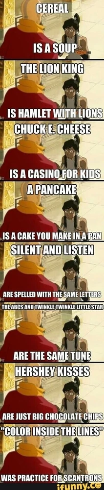 Bild hochgeladen von Andy