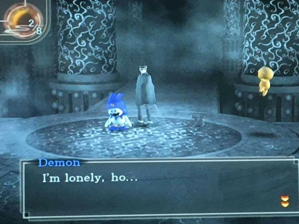 Bild hochgeladen von Olli