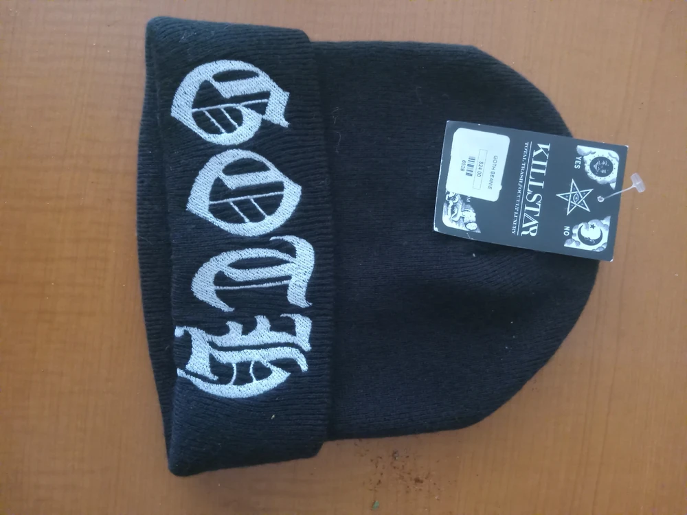 Image uploaded by Void