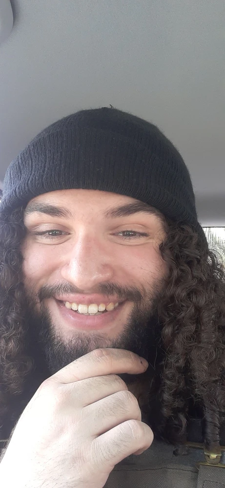 Image uploaded by Ryan