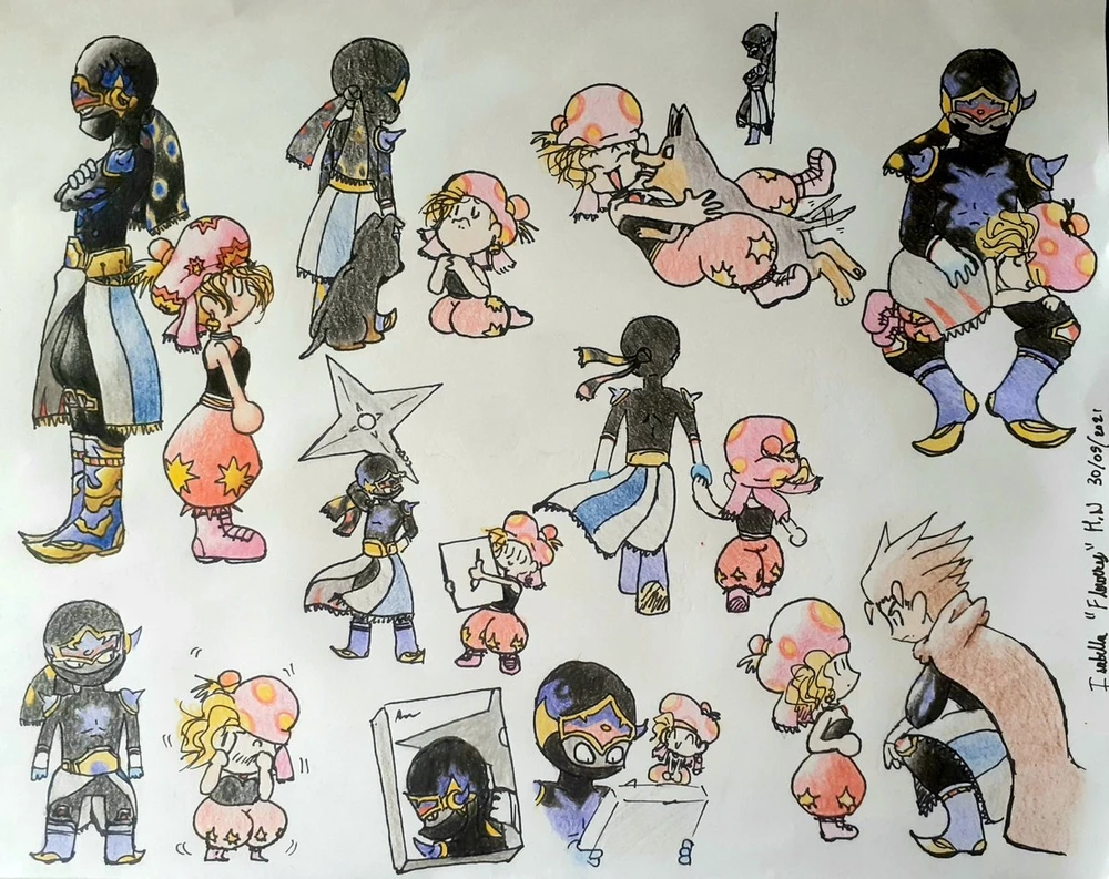 Image uploaded by Shadow