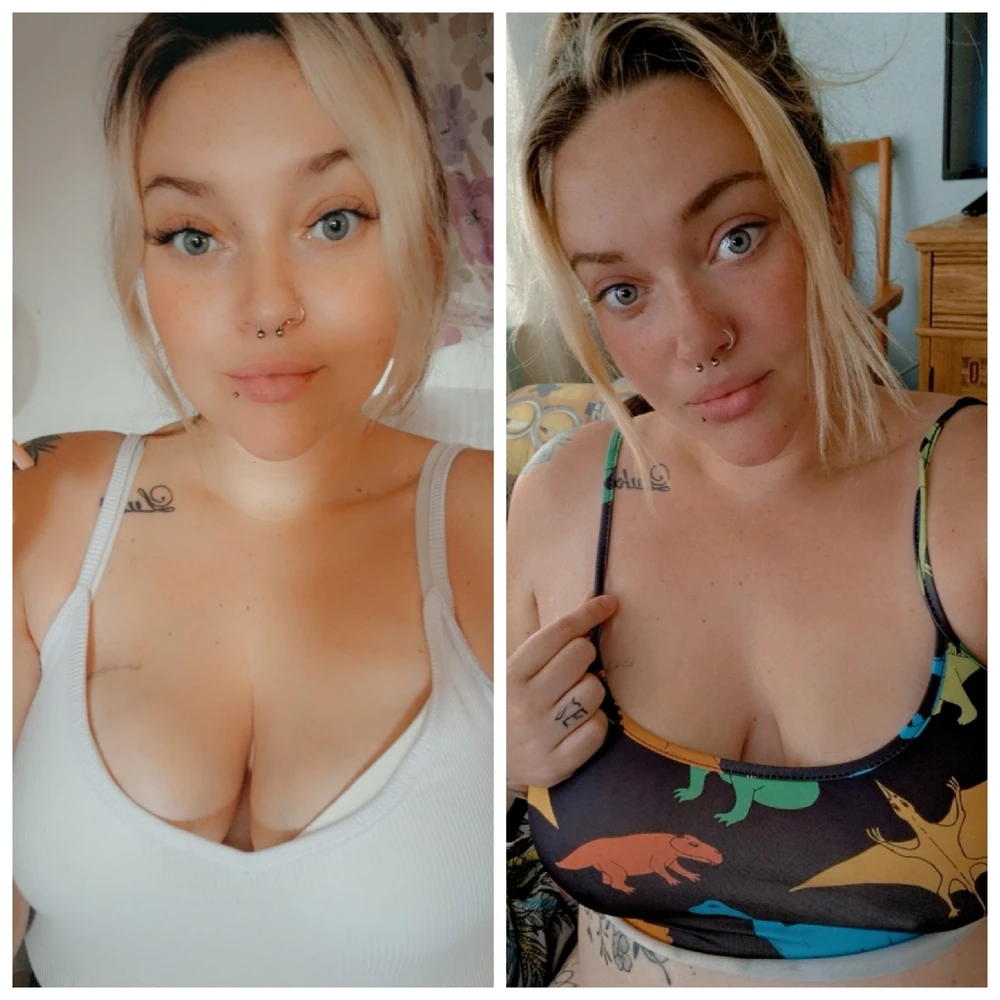 Danielle上傳的圖片