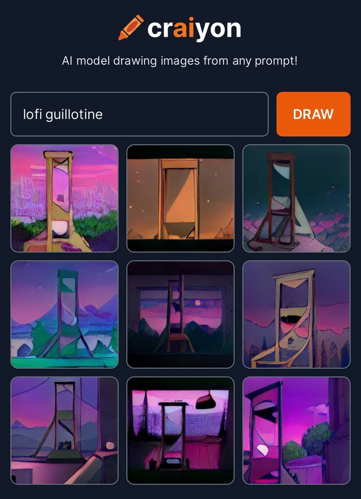 Image uploaded by Justin