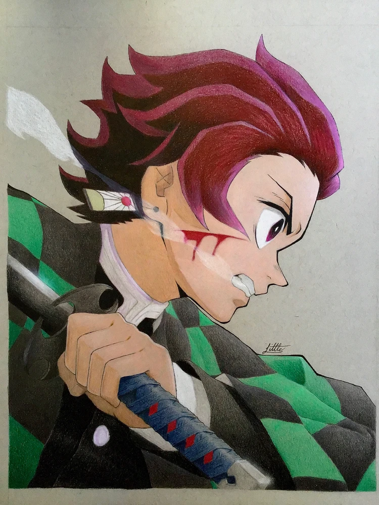 Image uploaded by kumori
