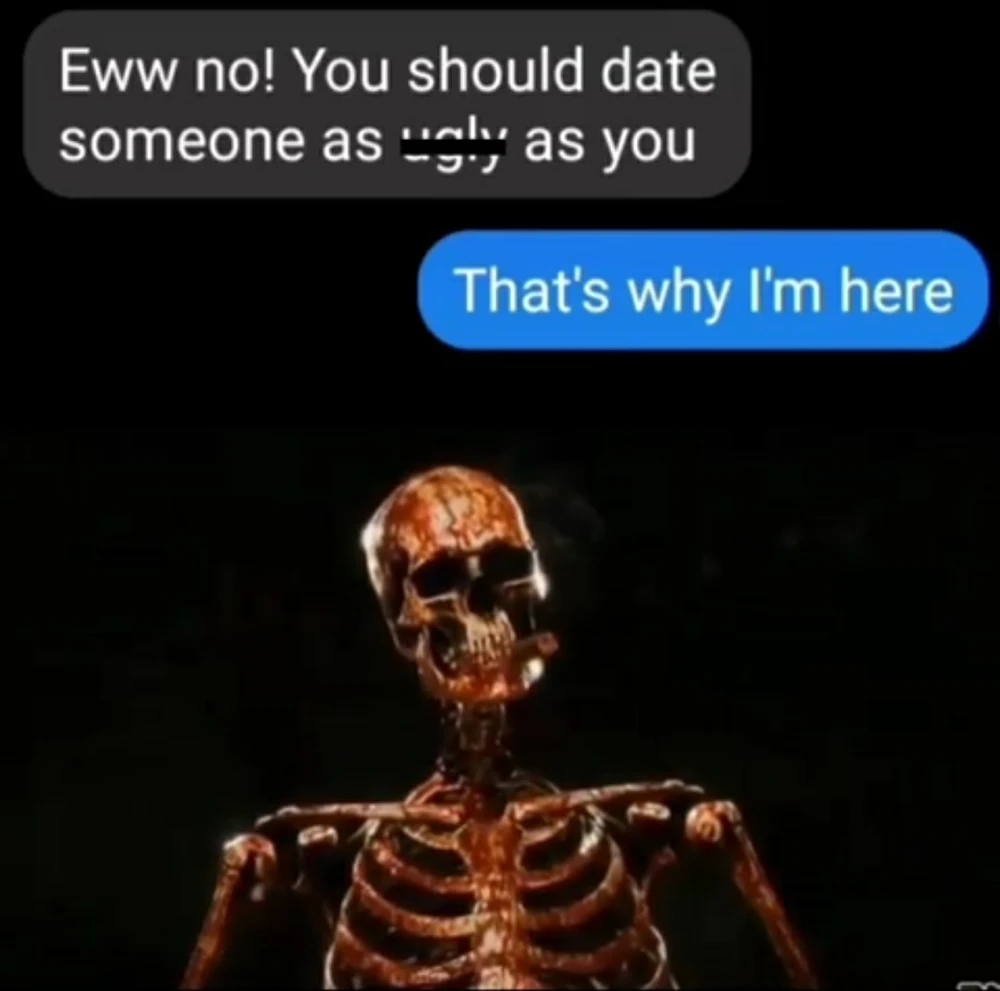 Bild hochgeladen von Olli