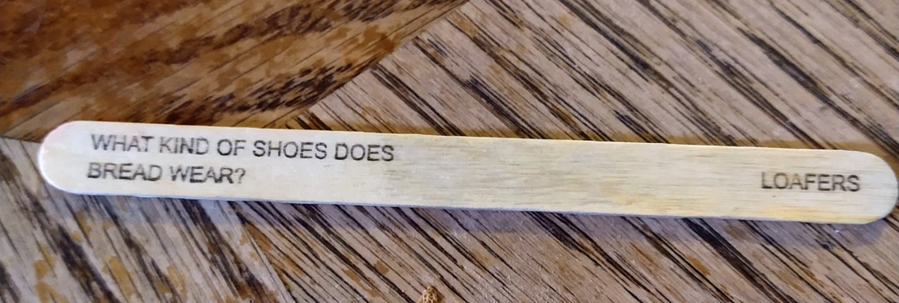 Image uploaded by Des