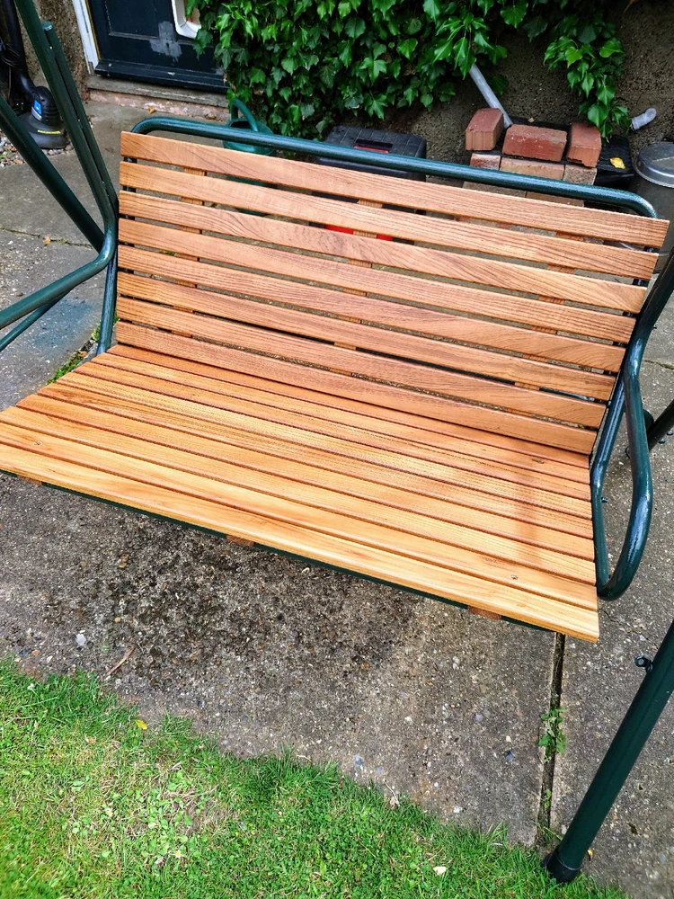 Image uploaded by *JB* 🇬🇧🇬🇷