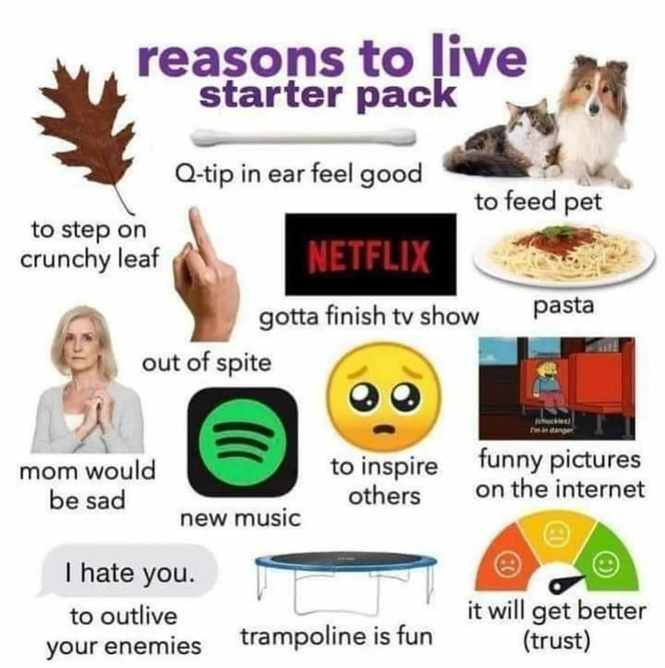 Bild hochgeladen von Olli