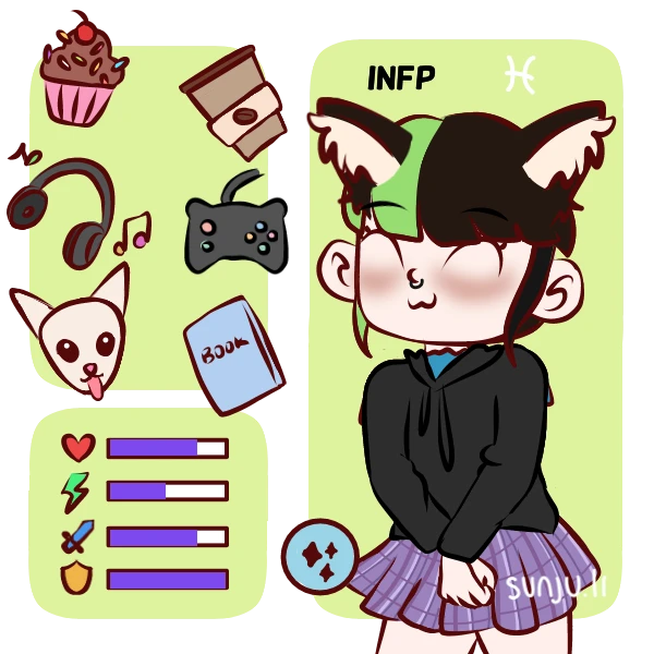 Image uploaded by Mac/devil