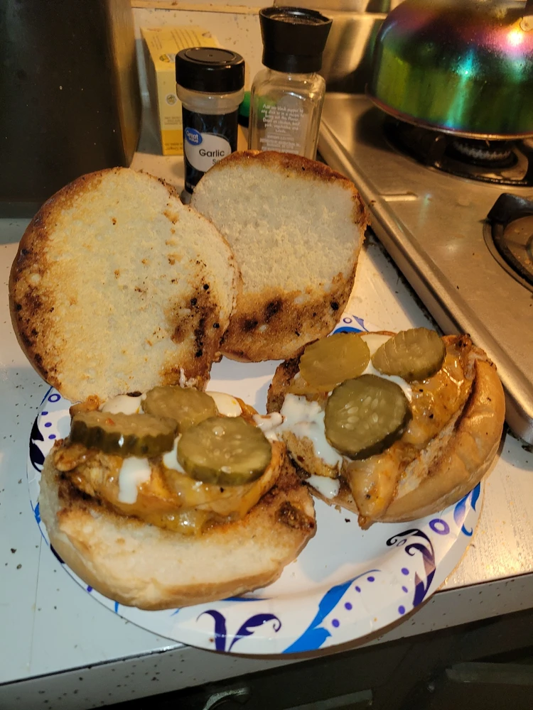 Image uploaded by Kyle Wetzell