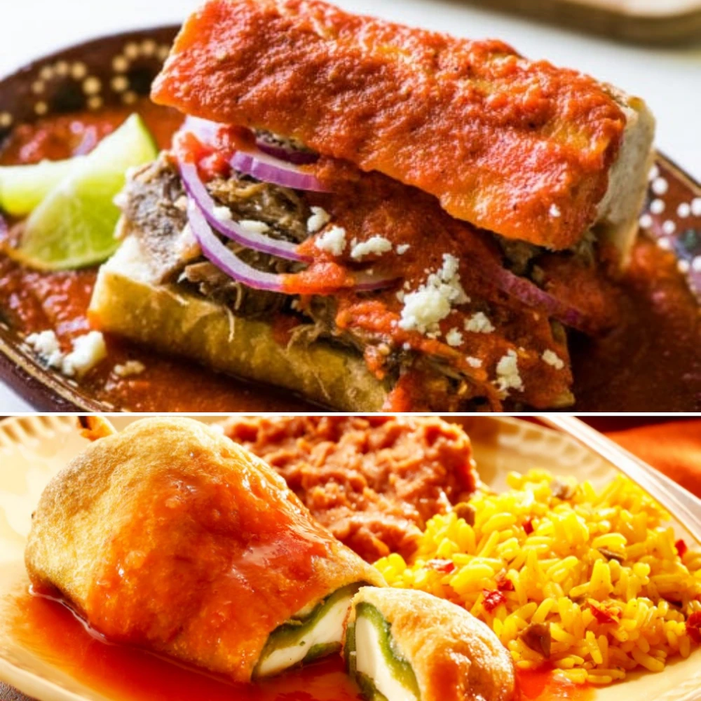 Image uploaded by Rosie