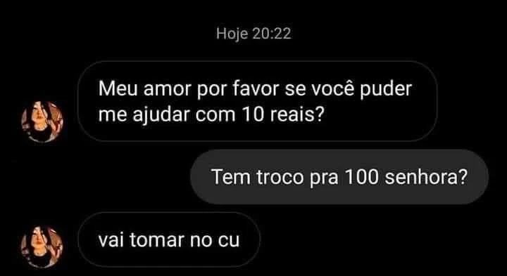 Imagem enviada por Juno