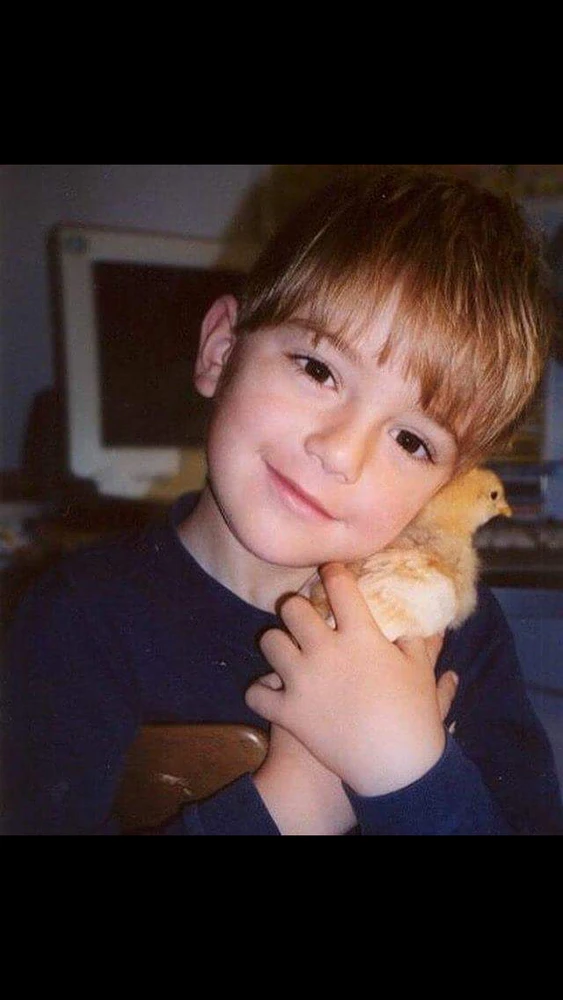 Image uploaded by Azzii ✨🖤