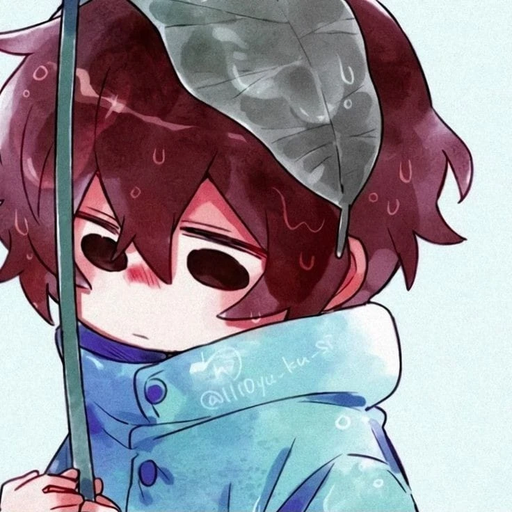 Imagem enviada por Bianca