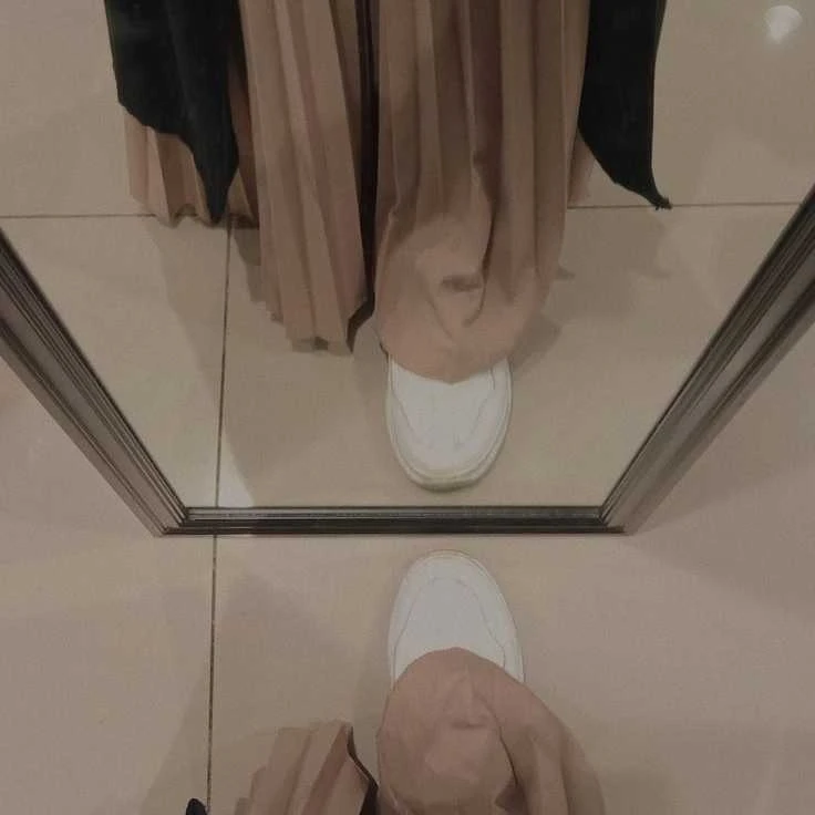 Gambar diunggah oleh putri