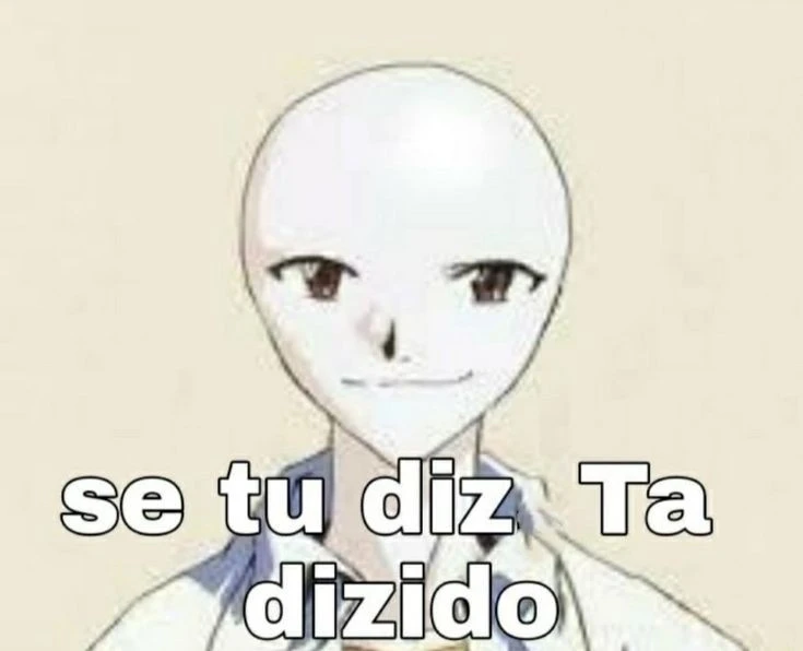 Imagem enviada por Flávia Ribeiro