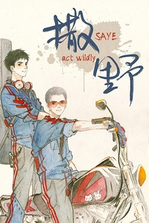 Imagem enviada por .