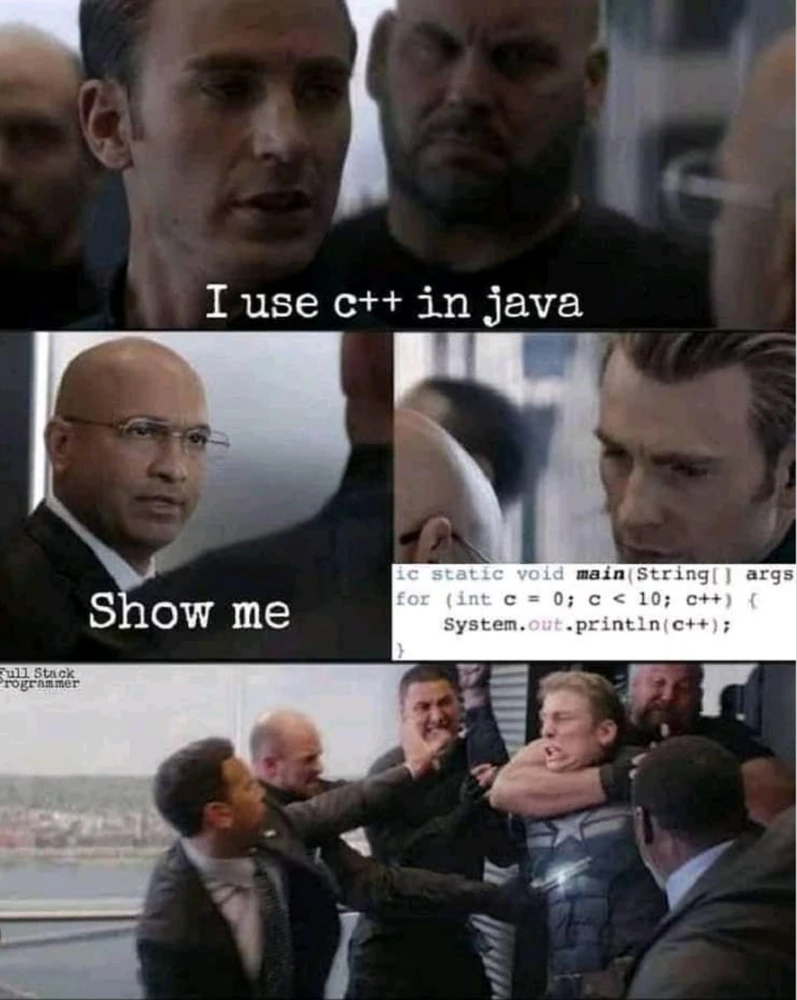 Bild hochgeladen von Andy