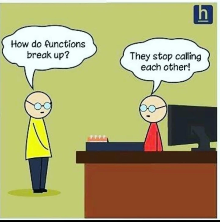 Bild hochgeladen von Andy