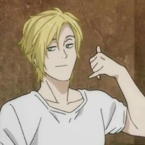 Imagem enviada por Flávia Ribeiro